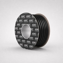 Genuine AMC 8.5mm² Thin-Wall Automotive Cable – 63A