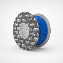 Genuine AMC 0.5mm² Thin-Wall Automotive Cable – 11A