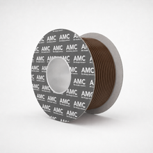 Genuine AMC 0.5mm² Thin-Wall Automotive Cable – 11A