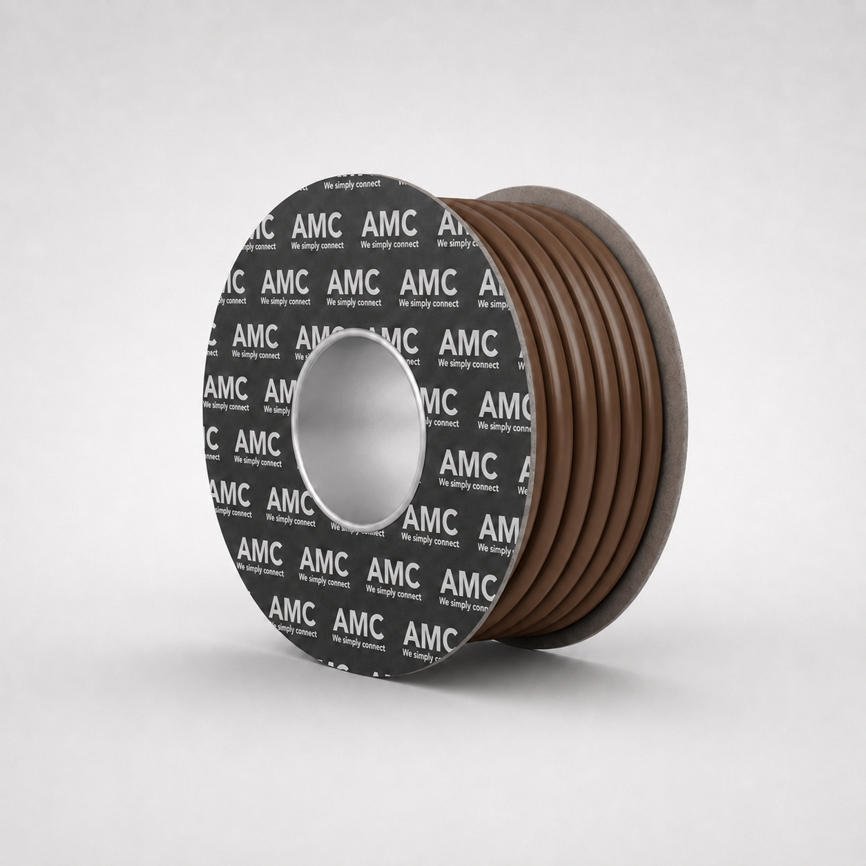 Genuine AMC 8.5mm² Thin-Wall Automotive Cable – 63A