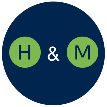 H&M