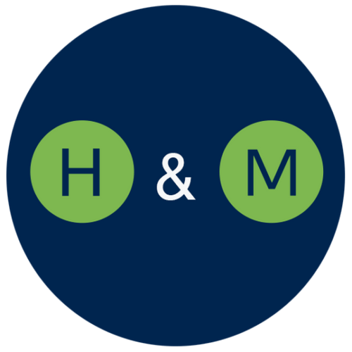 H&M Distribution