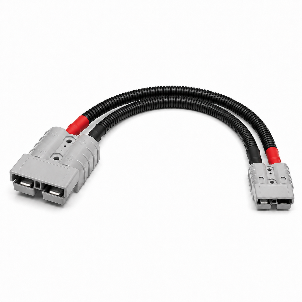 175A to 50A Anderson Adaptor Lead – 300mm product view