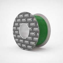 Genuine AMC 0.5mm² Thin-Wall Automotive Cable – 11A