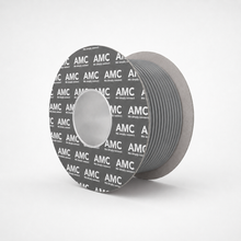 Genuine AMC 0.5mm² Thin-Wall Automotive Cable – 11A