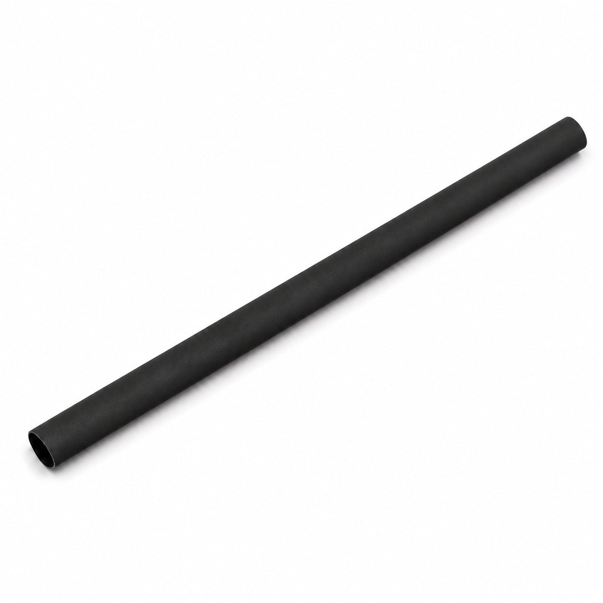 2:1 Heat Shrink Tubing – Various Colours