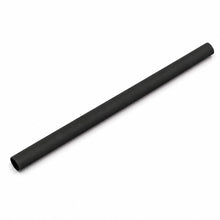 2:1 Heat Shrink Tubing – Various Colours