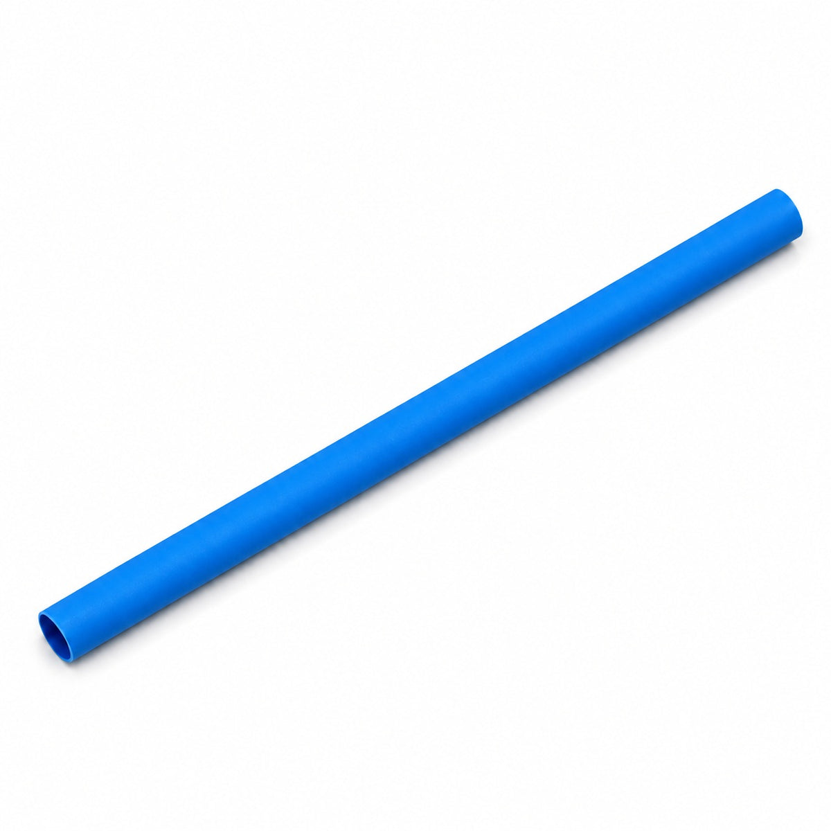 2:1 Heat Shrink Tubing – Various Colours