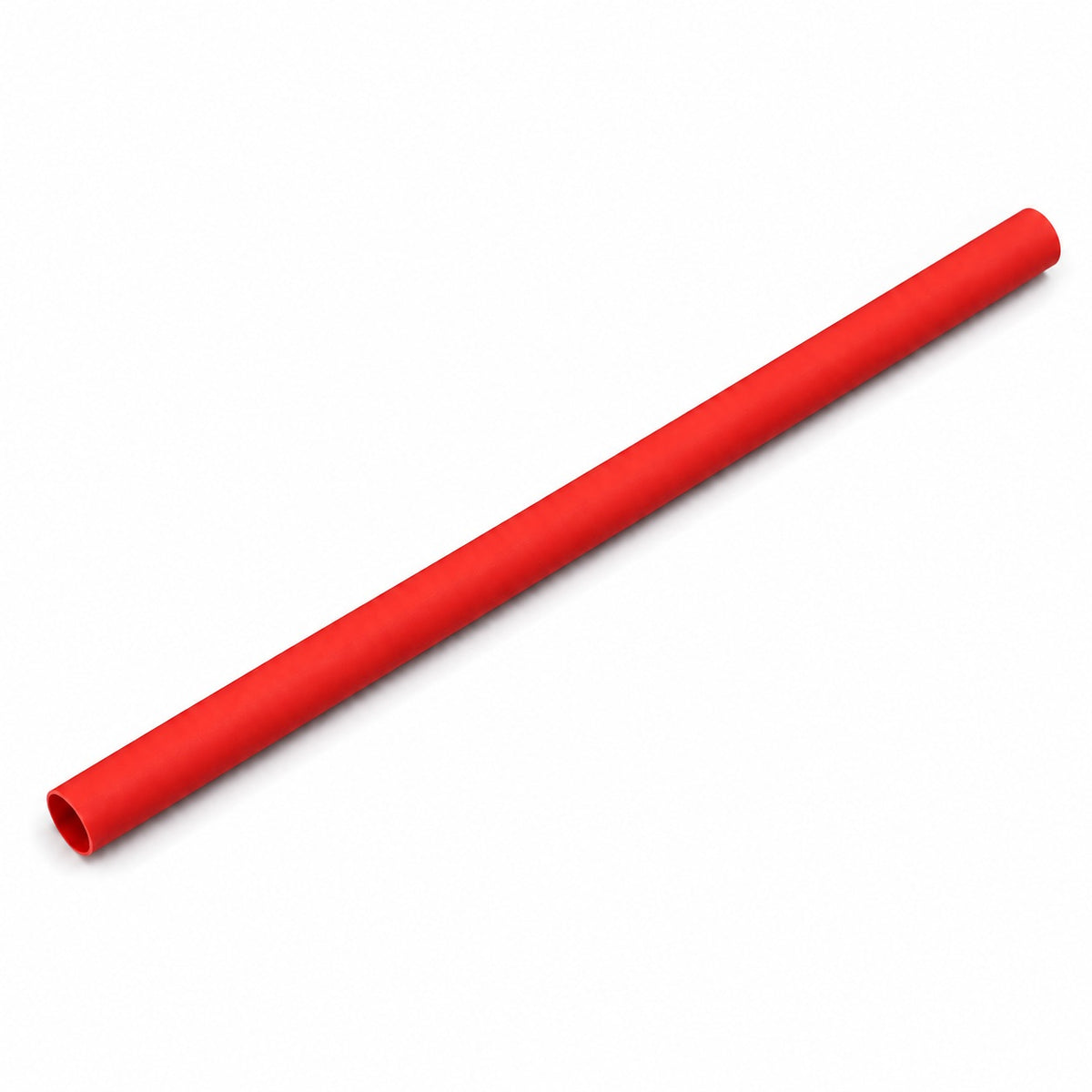 2:1 Heat Shrink Tubing – Various Colours