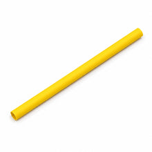 2:1 Heat Shrink Tubing – Various Colours