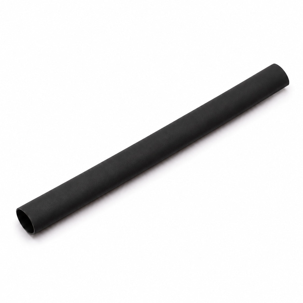 2:1 Heat Shrink Tubing – Various Colours