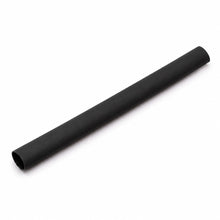 2:1 Heat Shrink Tubing – Various Colours