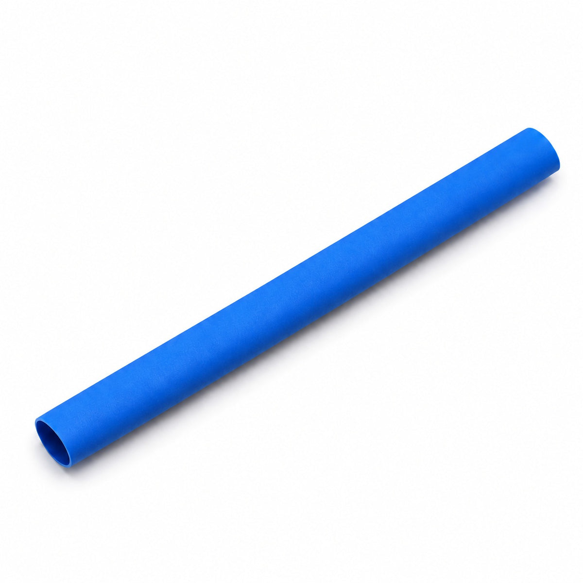 2:1 Heat Shrink Tubing – Various Colours