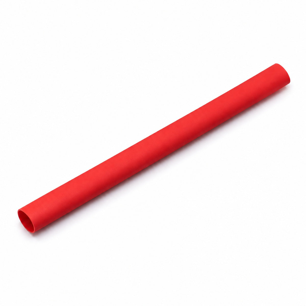 2:1 Heat Shrink Tubing – Various Colours