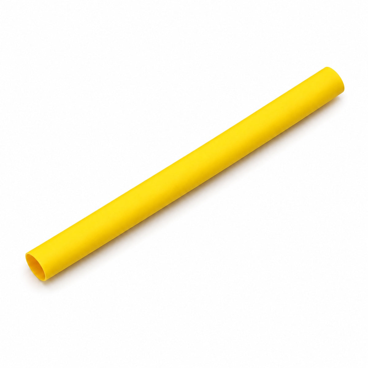 2:1 Heat Shrink Tubing – Various Colours