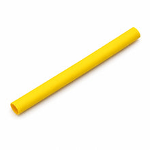 2:1 Heat Shrink Tubing – Various Colours