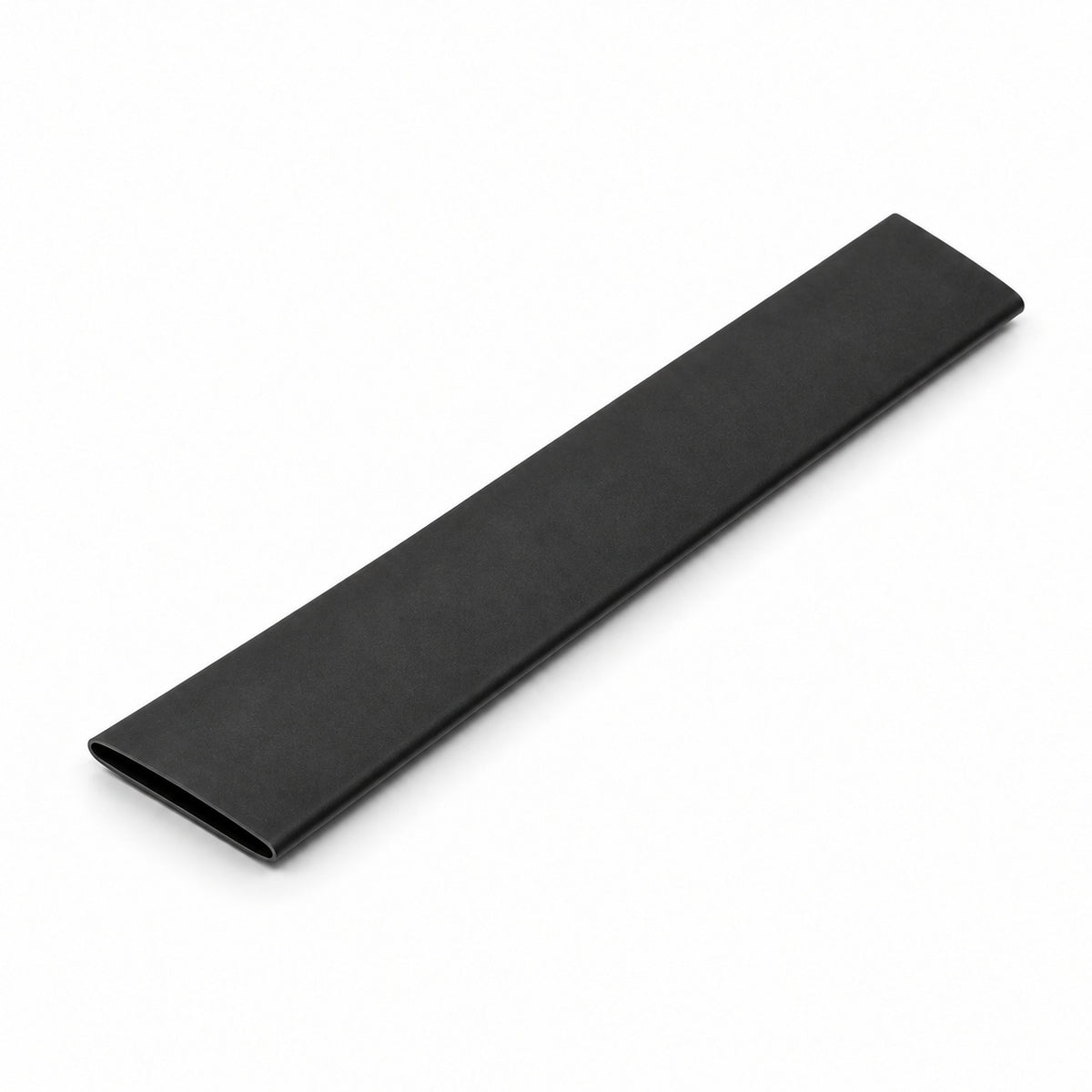 2:1 Heat Shrink Tubing – Various Colours