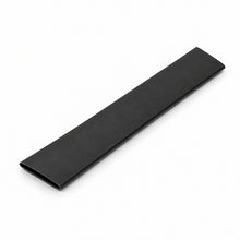 2:1 Heat Shrink Tubing – Various Colours