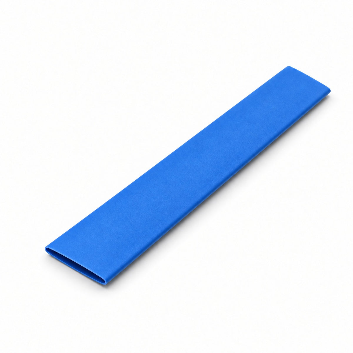 2:1 Heat Shrink Tubing – Various Colours
