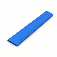 2:1 Heat Shrink Tubing – Various Colours