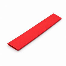 2:1 Heat Shrink Tubing – Various Colours