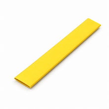 2:1 Heat Shrink Tubing – Various Colours
