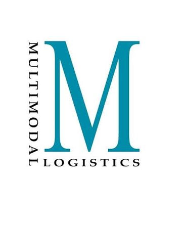 Partner