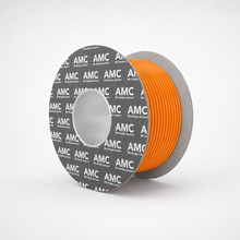 Genuine AMC 0.5mm² Thin-Wall Automotive Cable – 11A