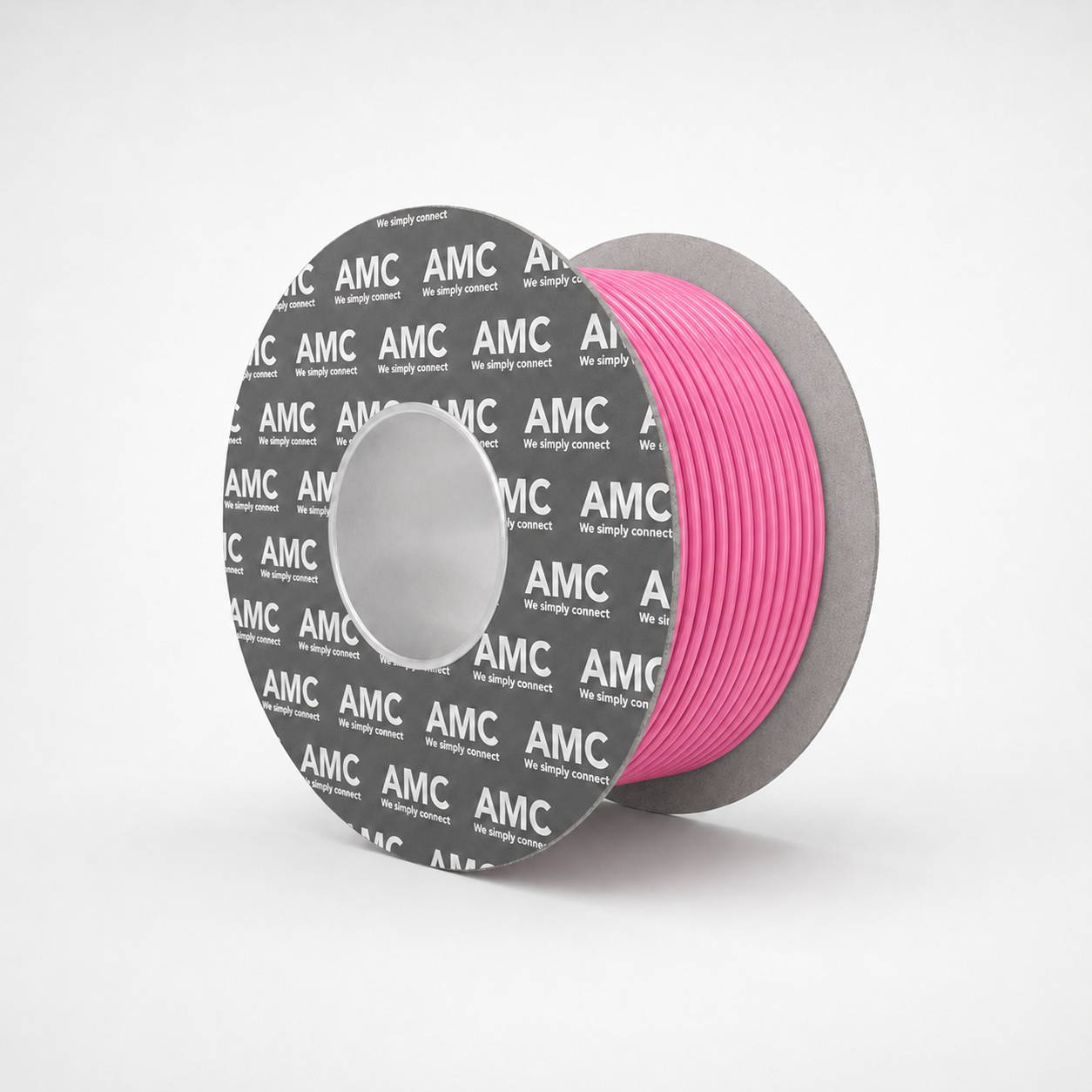 Genuine AMC 0.5mm² Thin-Wall Automotive Cable – 11A