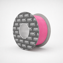 Genuine AMC 0.5mm² Thin-Wall Automotive Cable – 11A