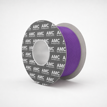 Genuine AMC 0.5mm² Thin-Wall Automotive Cable – 11A