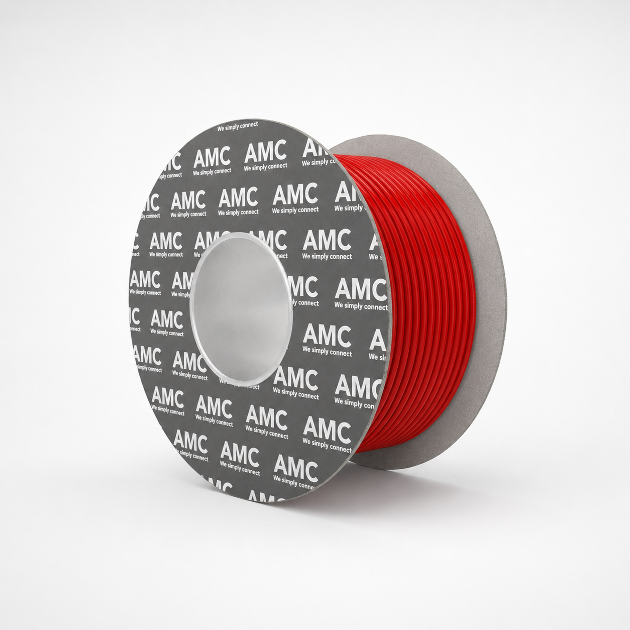 Genuine AMC 0.5mm² Thin-Wall Automotive Cable – 11A