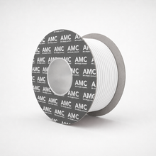 Genuine AMC 0.5mm² Thin-Wall Automotive Cable – 11A