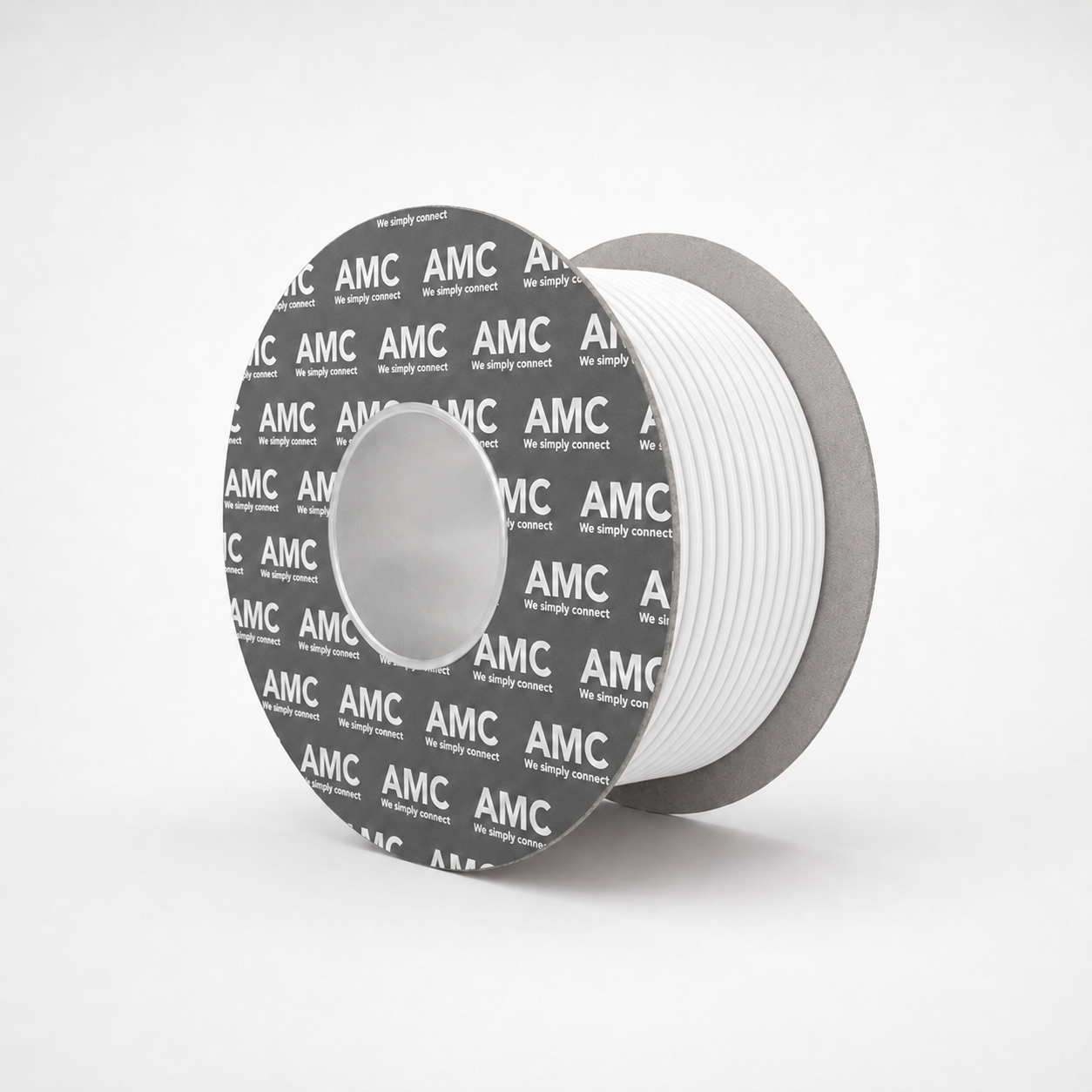 Genuine AMC 0.5mm² Thin-Wall Automotive Cable – 11A