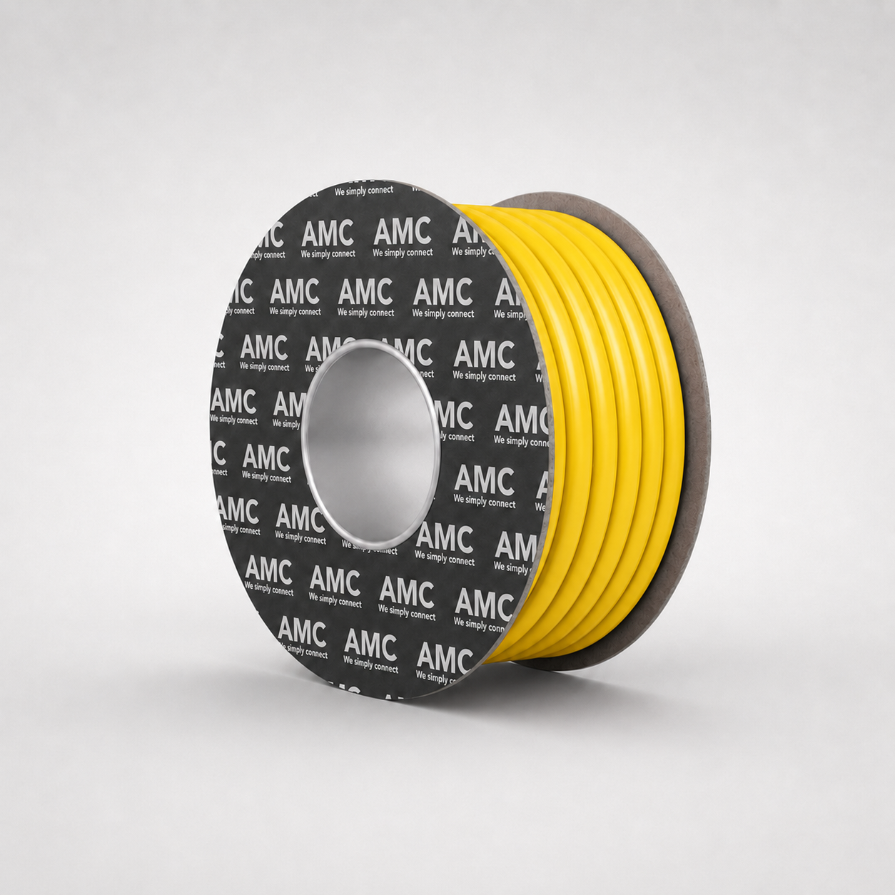 Genuine AMC 8.5mm² Thin-Wall Automotive Cable – 63A