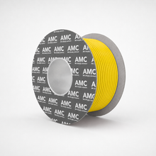 Genuine AMC 0.5mm² Thin-Wall Automotive Cable – 11A